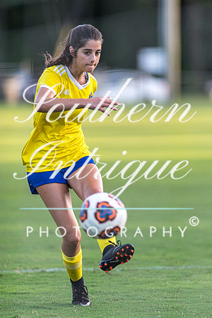 Briarwood Soccer vs BUSA Final-1833383864024