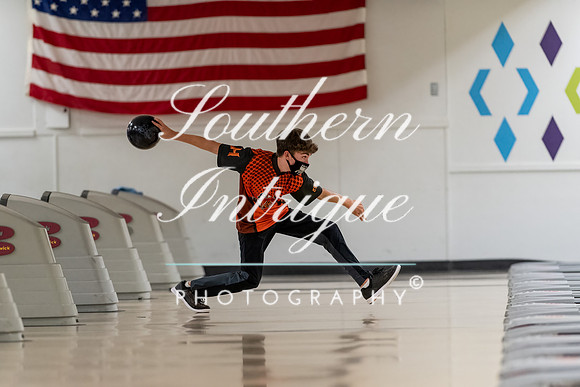 VHHS Bowling vs Hoover and Auburn-163529060