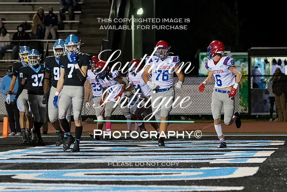 VHHS Varsity Football vs Spain Park Final-191450095