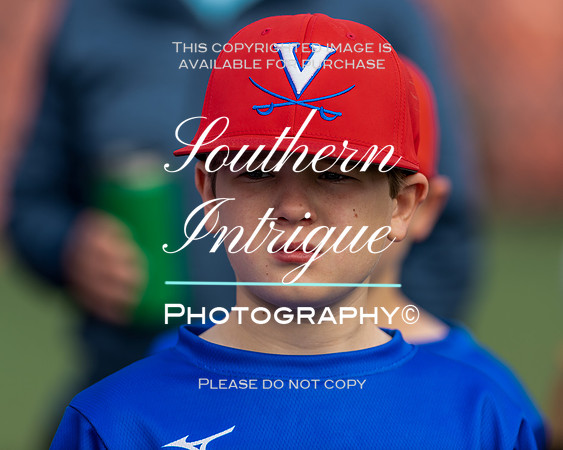 Vestavia Cavs 10 Rickwood Field-01620210508090702D06_1556-Edit