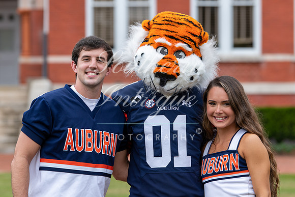 AU Cheer Partner Reveal Final-1051517656006
