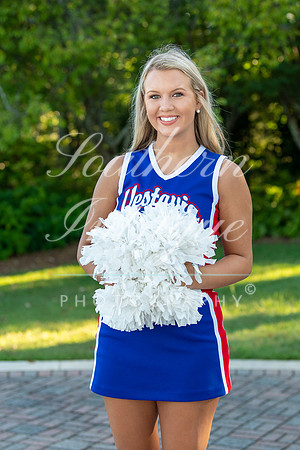 3 VHHS Basketball Cheer Individual Final -1739070896051