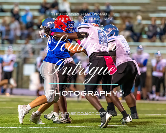 Liberty Park vs Berry (8th Grade)-193151184