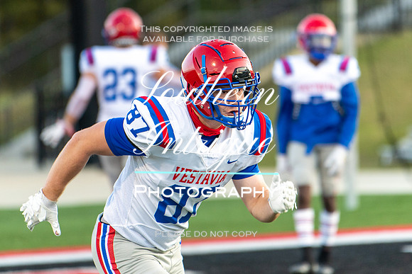 VHHS Varsity Football vs Thompson Final-1800314371010