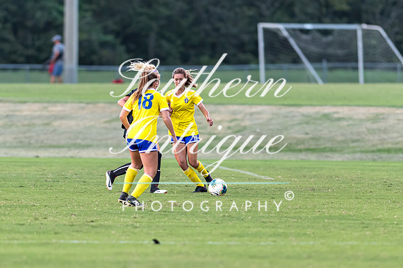 Briarwood Soccer vs BUSA Final-185528067