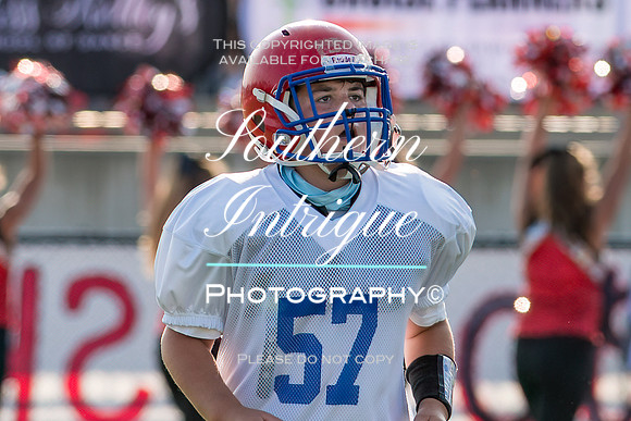 Pizitz vs Hewitt Trussville-171237014