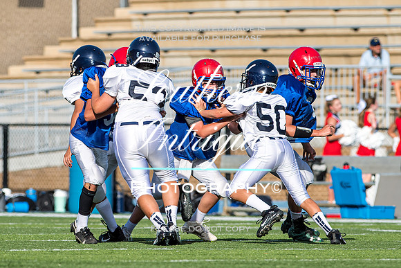 Pizitz vs Oak Mountain 7th Grade Final-170015021