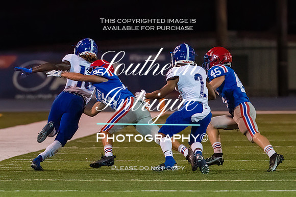 VHHS Football vs Tuscaloosa County Final-1943152080
