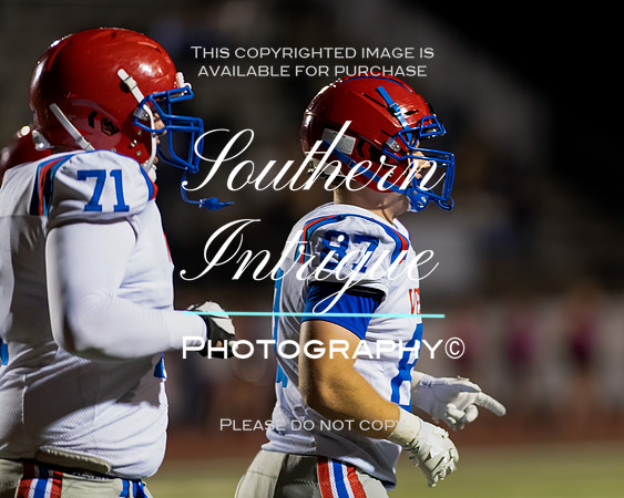 VHHS Varsity Football vs Spain Park Final-194214151