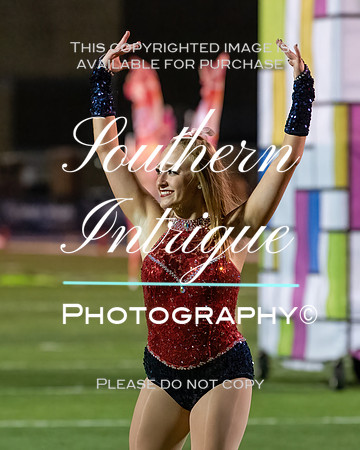VHHS Varsity Football vs Gadsden City (HC) hrnw-315202110221843150367