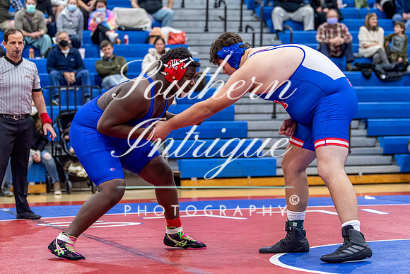 VHHS Wrestling Tri vs Carver vs Jackson Olin-20201201184219069