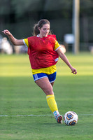 Briarwood Soccer vs BUSA Final-1832083786017