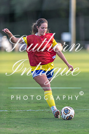 Briarwood Soccer vs BUSA Final-1832083786017