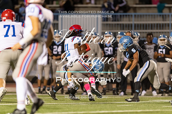 VHHS Varsity Football vs Spain Park Final-202123182