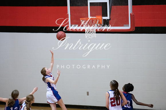 Pizitz vs LP Girls web-78
