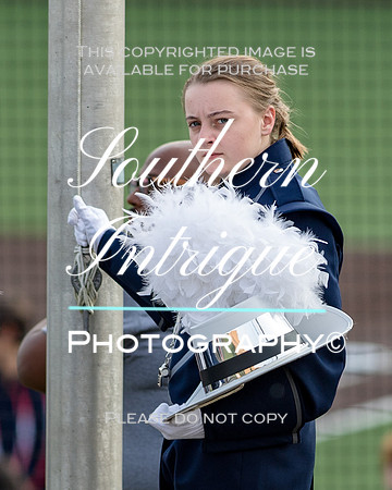 VHHS Varsity Football vs Oak Mountain hrnwm-003202109101751553922