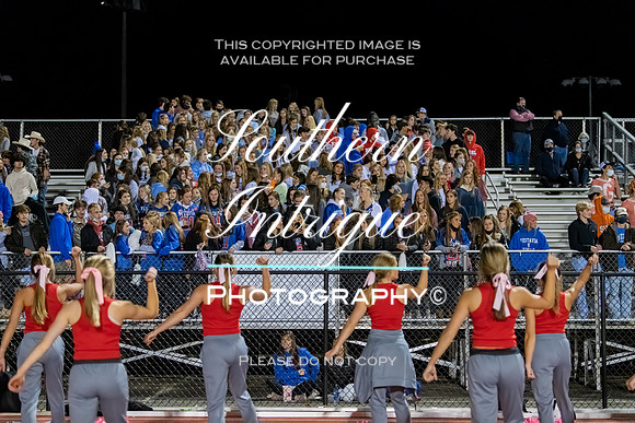 VHHS Varsity Football vs Spain Park Final-194423155