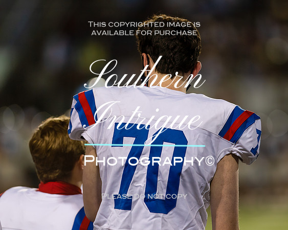 VHHS Varsity Football vs Spain Park Final-194328154