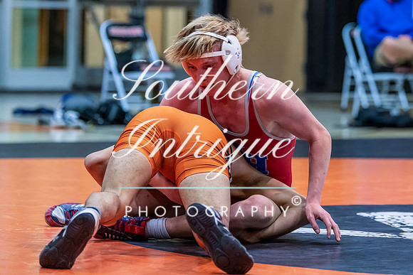 VHHS Wrestling vs Grissom-20201209171419053