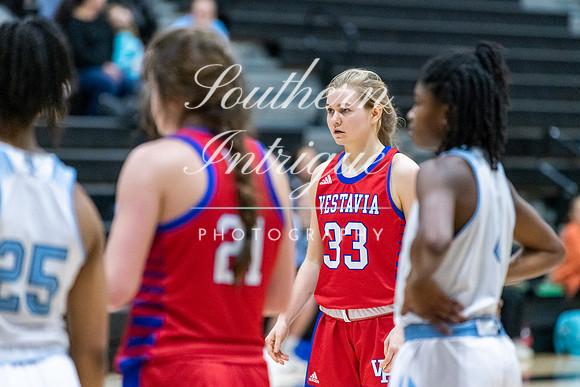VHHS Girls vs Sparin Park Play Offs-19