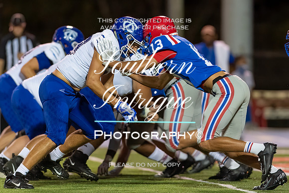 VHHS Football vs Tuscaloosa County Final-1956492092