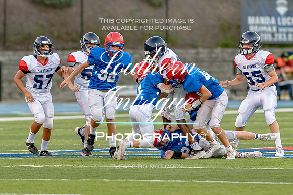 Pizitz vs Oak Mountain 8th Grade Final-185757033