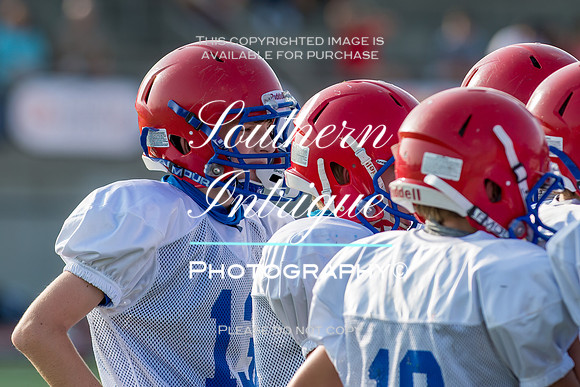 Pizitz vs Hewitt Trussville-171037010
