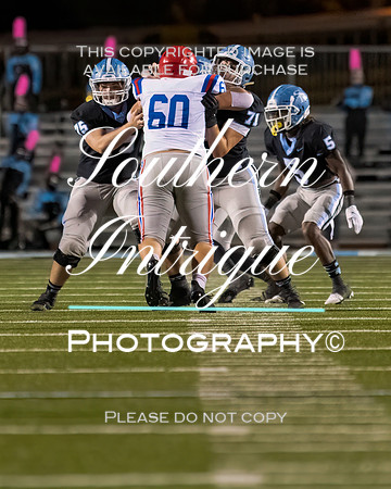 VHHS Varsity Football vs Spain Park Final-194610157