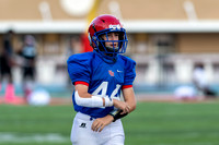 Pizitz vs Spain Park Berry 8th Grade Playoff Final-1719518343012