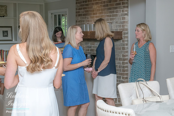 Claire Hand Joe Delozier Holiday Shower-1101568896035-denoise-denoise