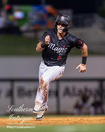 Barons vs Biscuits Southern League Championship 2024-193609069