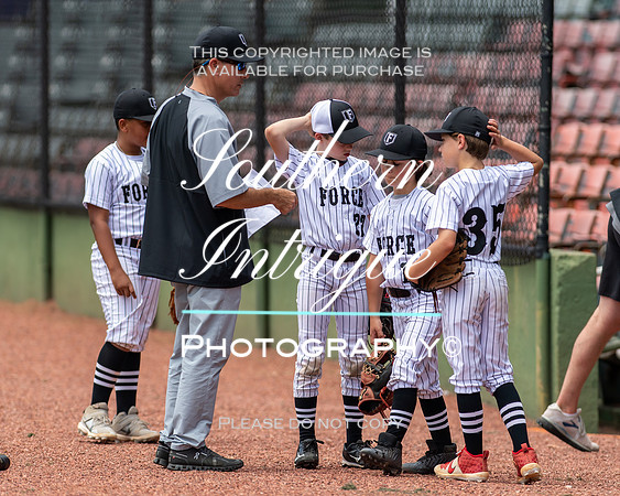 Vestavia Force 10 Rickwood Field-09320210508121718D06_4470-Edit