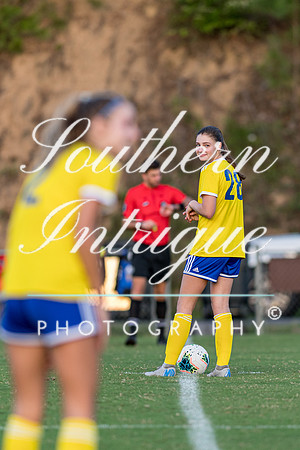 Briarwood Soccer vs BUSA Final-1845573886029