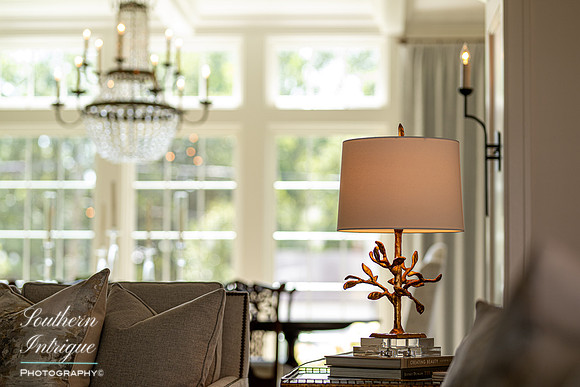 Laney Home for Mountain Brook Magazine (Dexter)-062202308221111216479