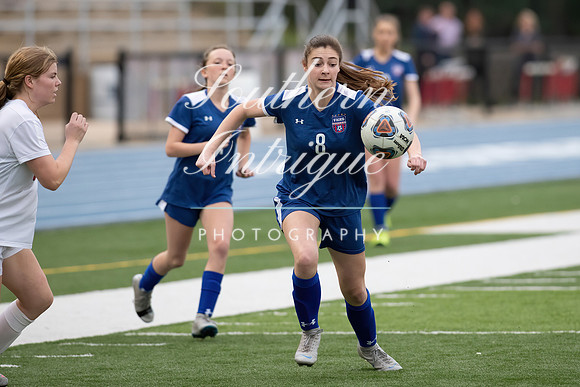 VHHS vs Homewood Girls JV Web51