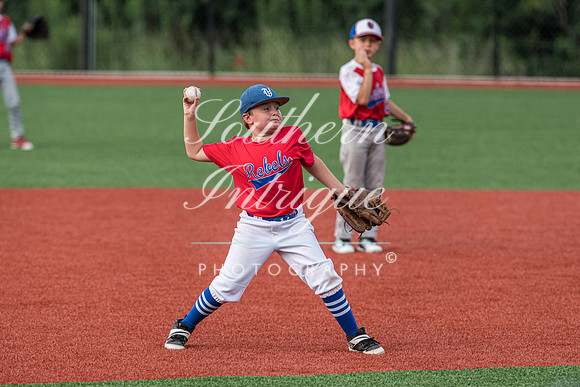 Vestavia Grey vs Chiefs 7U-0663