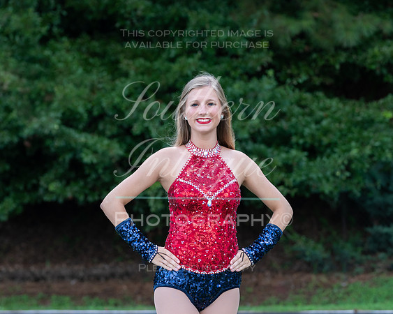Rockettes Field Headshot-003202107211739211978