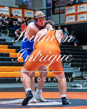 VHHS Wrestling vs Grissom-20201209175050220