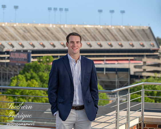 AU Grad Matthew T Final-20220428164627003