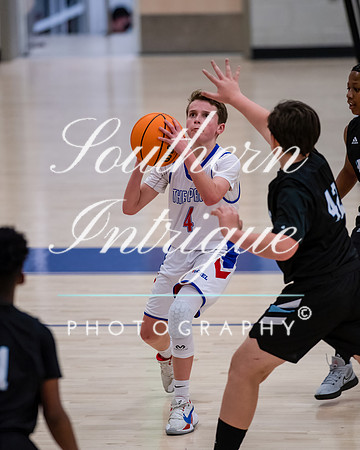Liberty Park Middle vs Berry Basketball-20210119181408014