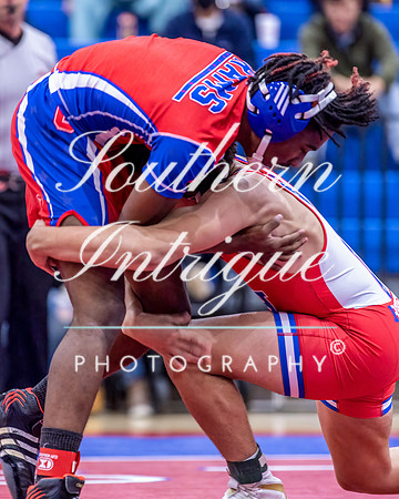VHHS Wrestling Tri vs Carver vs Jackson Olin-20201201183618045
