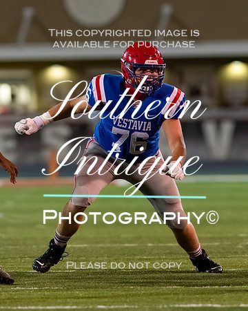 VHHS Football vs Tuscaloosa County Final-1919512061