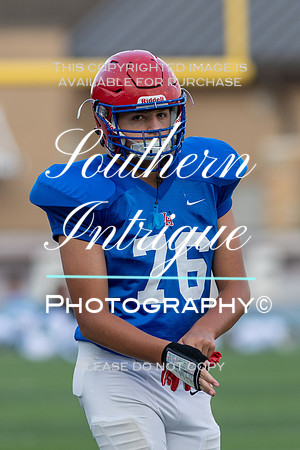 Pizitz vs Spain Park Berry 8th Grade Playoff Final-1720038355014