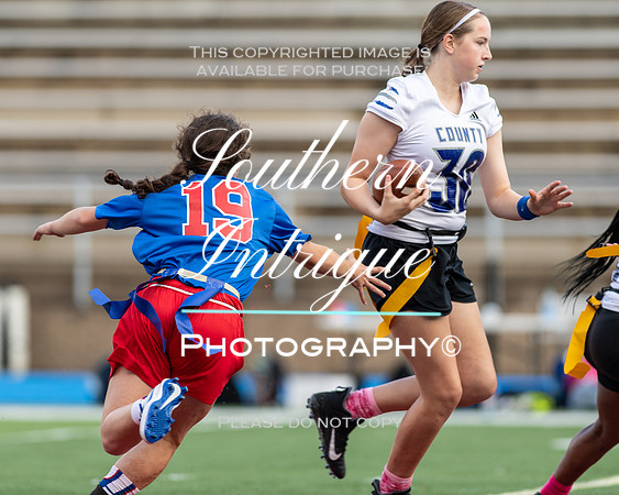VHHS Flag Football vs T County 2021 hrnwm-058202110121708543040