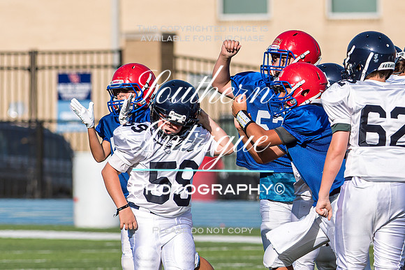 Pizitz vs Oak Mountain 7th Grade Final-165810015