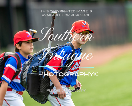 Vestavia Cavs 10 Rickwood Field-00620210508085155D06_1479-Edit