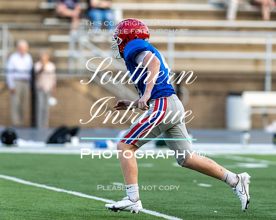 VHHS Freshman vs Mountain Brook 2021-047202108231732202016