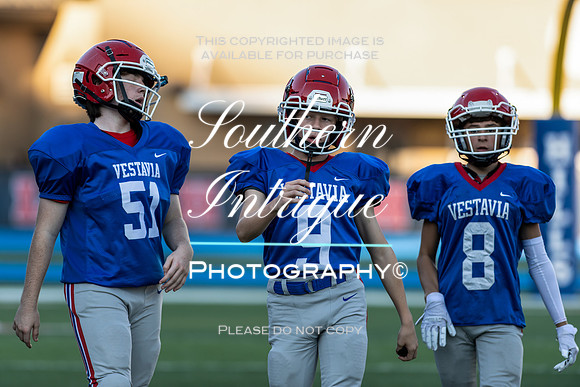 VHHS Freshman Football vs Briarwood hrnwm-008202109271713493166