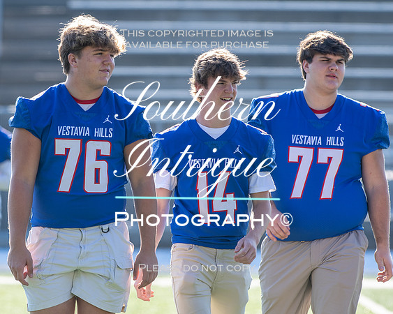 VHHS Varsity Football vs Spain Park (Sr Night) hrnwm-023202110150908154008