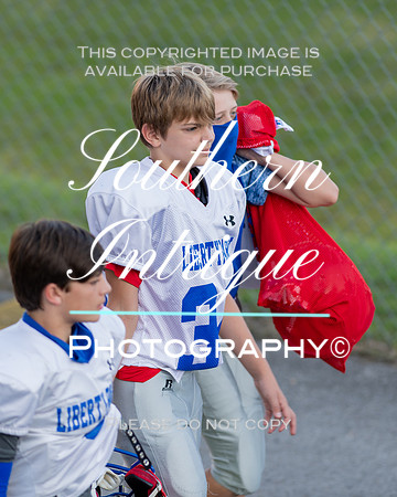 Pizitz vs Liberty Park 7th Grade Playoff Final-1717445644001